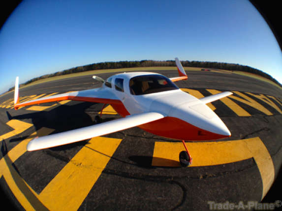 File:N503PV 11.jpg