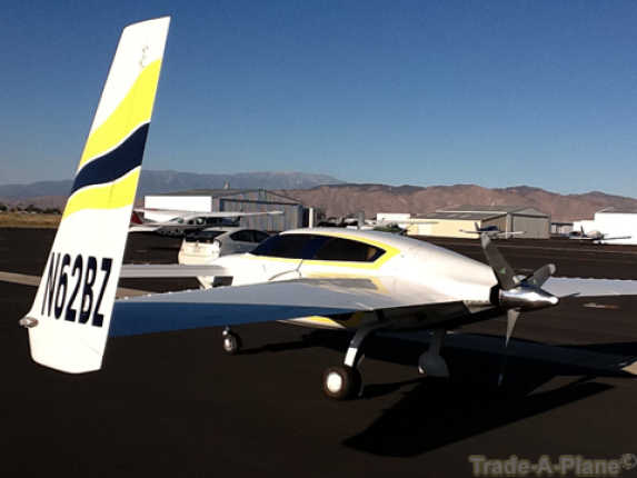 File:N62BZ 8.jpg