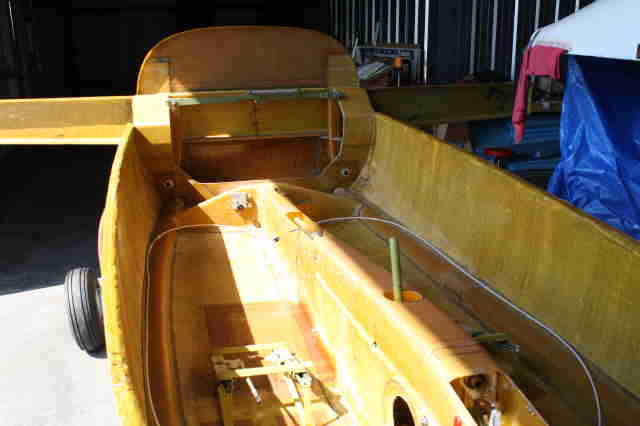 File:IMG 0615.jpg