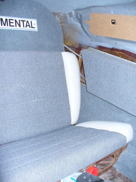 N202VX3.jpg