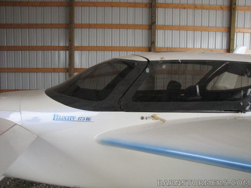 File:N389DM side.jpg