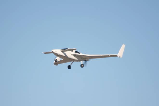 File:JBimage009-1.jpg