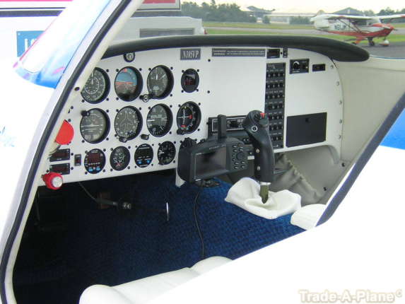 File:N105VP 6.jpg