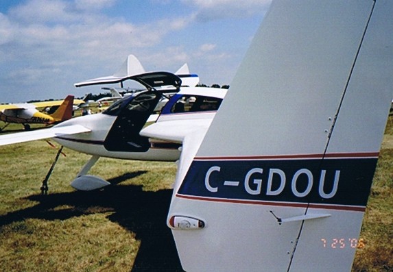 Gilles Gratton SEFG CGDOU.jpg