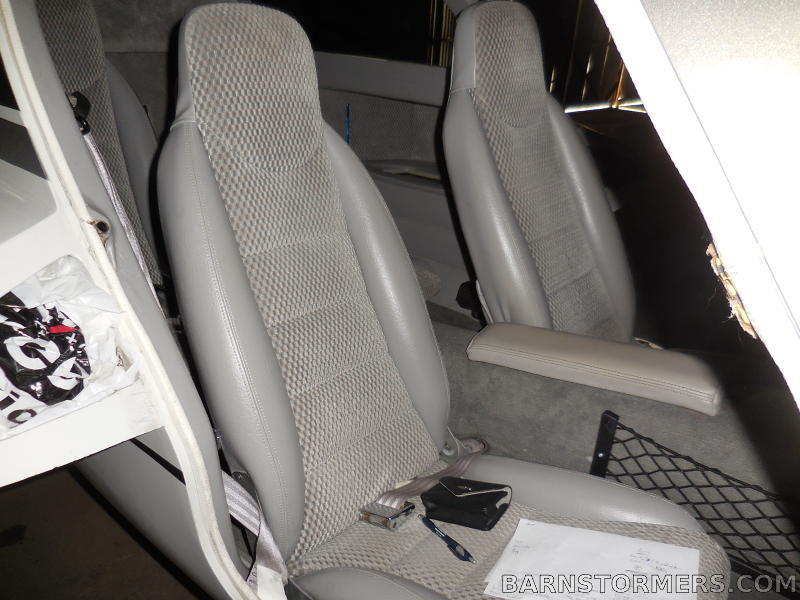 File:N876LS 4.jpg