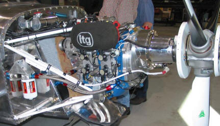 N924xx.jpg