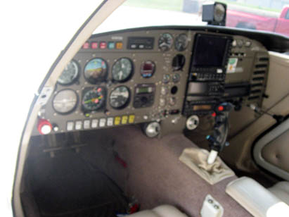 N787SB3.jpg