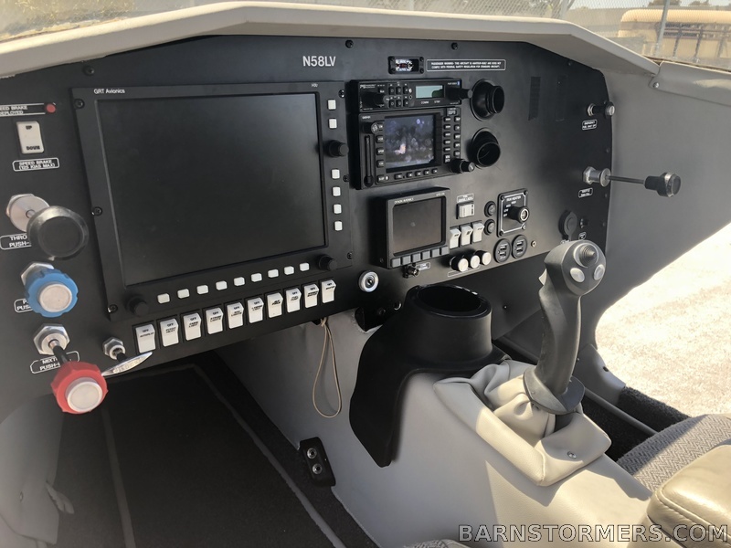 File:N58LVnew 3.jpg
