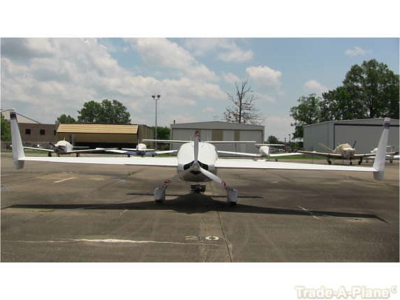 File:N729JK 1.jpg