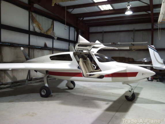 File:N800CB 4.jpg