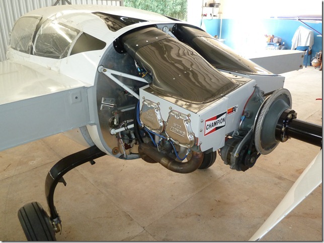 File:147.jpg