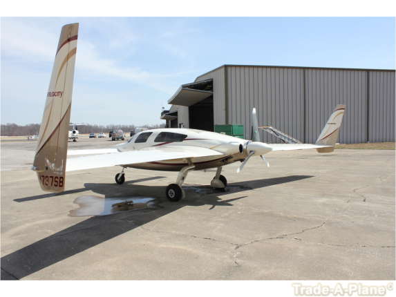 File:N787SB 3.jpg