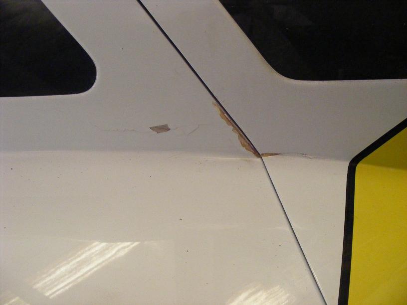 N127dh damage2.jpg