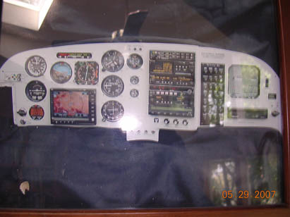 N188hl 12.jpg