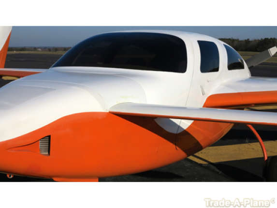 File:N503PV 9.jpg
