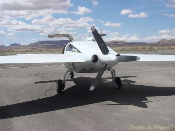 File:N561WH 6.jpg