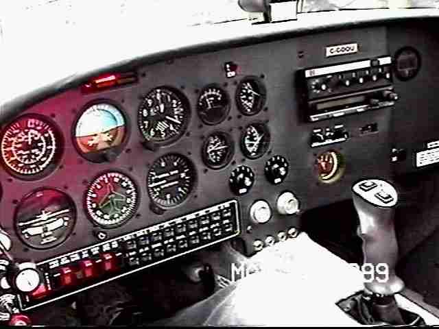 C GDOU velocity panel.jpg