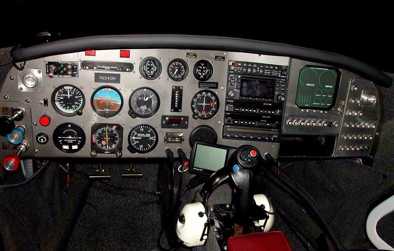 N224SM 5.jpg