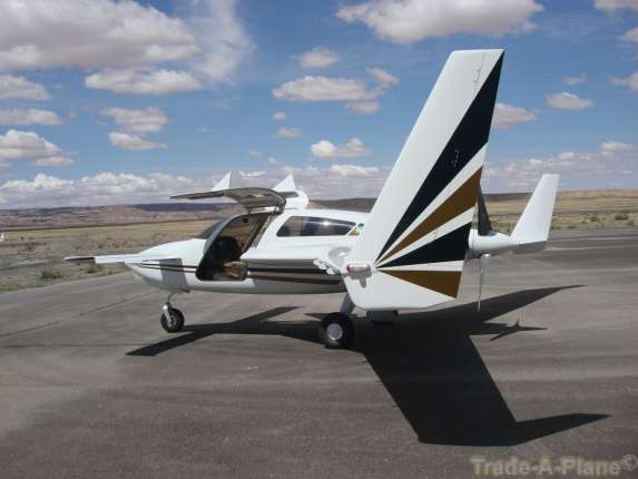 File:N561WH 5.jpg