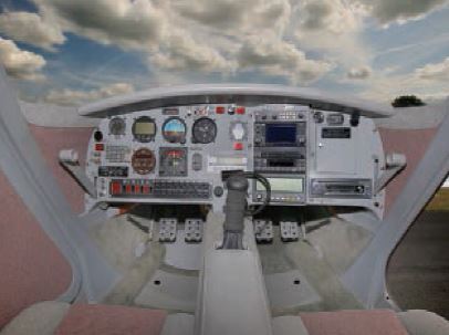 File:Interior 1.jpg