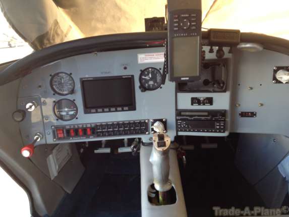 File:N729JK 12.jpg