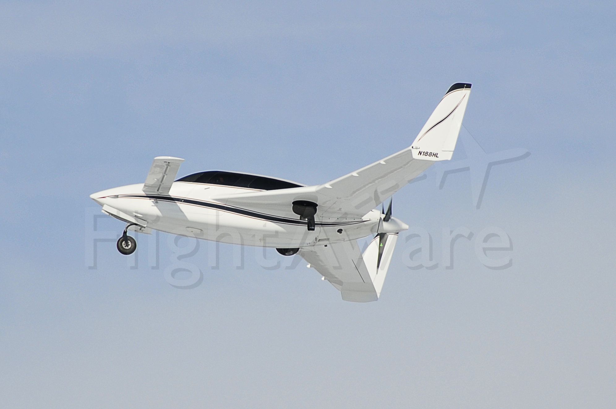 N188HL5.jpg