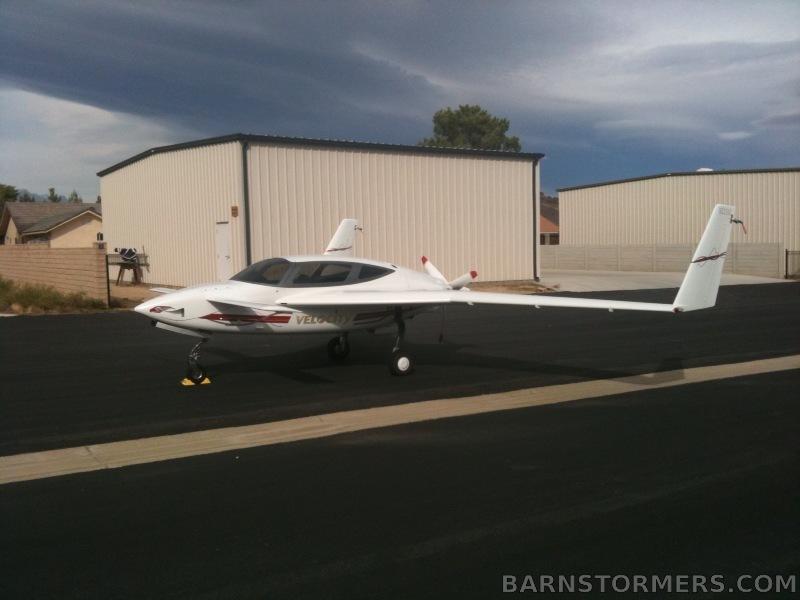 File:N223az parked.jpg