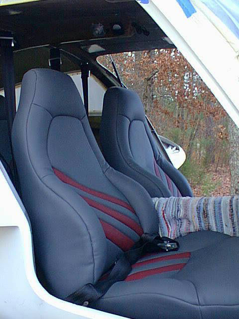 N224SM 10.jpg