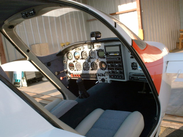 N127dh copilot.jpg