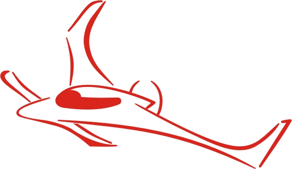 SwoopieMC.jpg