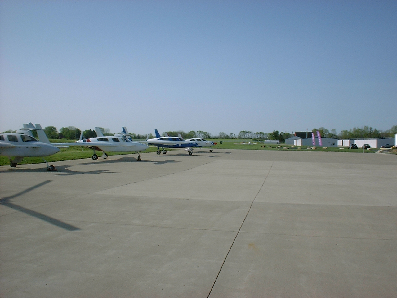 Velo Mid fly6.jpg
