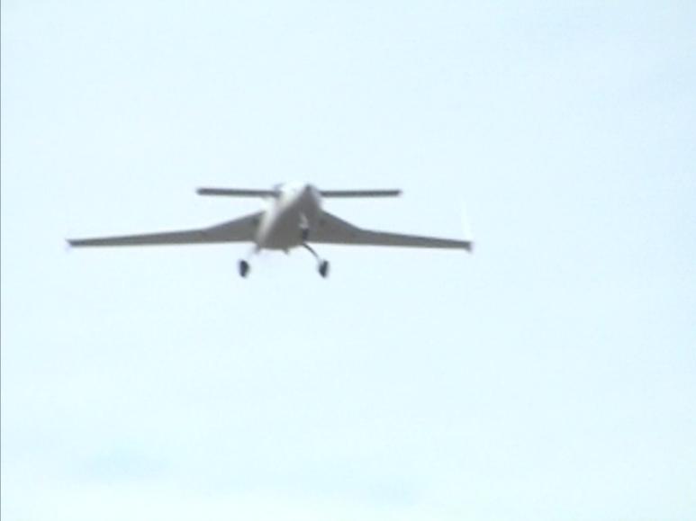 File:First Flight Low Pass.jpg