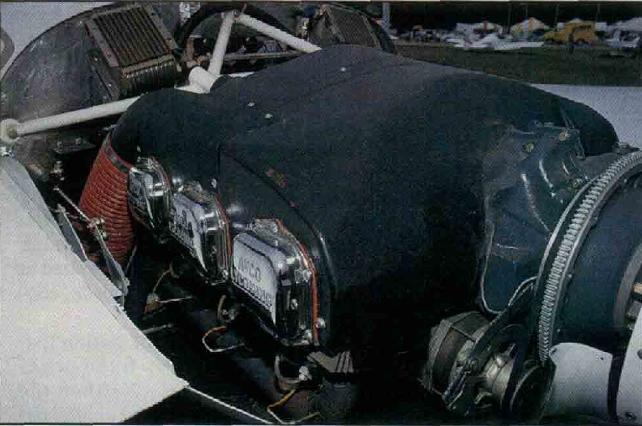 97xl5.jpg