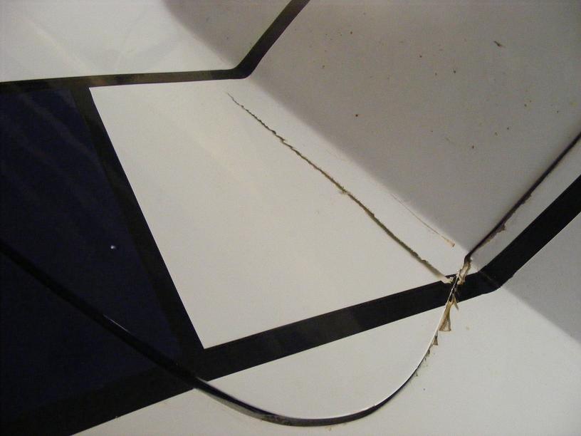 N127dh damage16.jpg