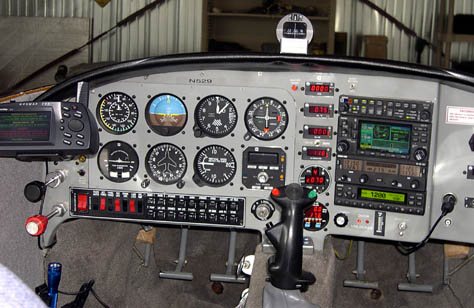 File:N529 6.jpg