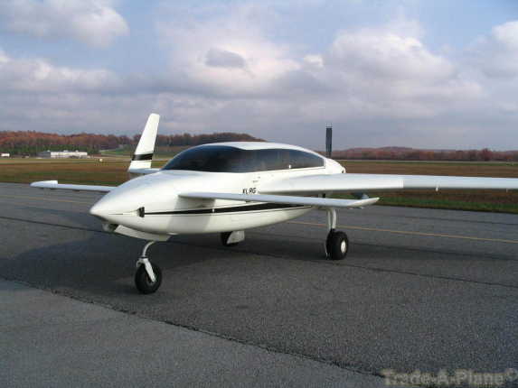 File:N789PP 10.jpg