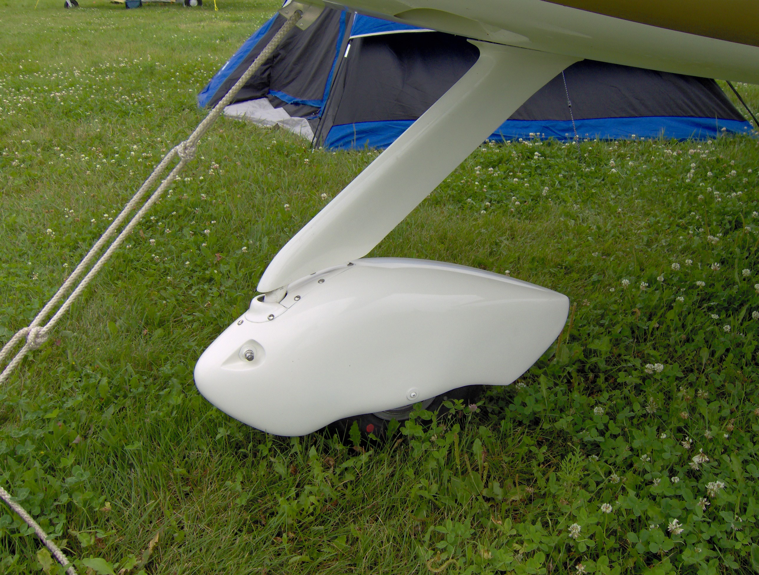 N924jh 8.jpg