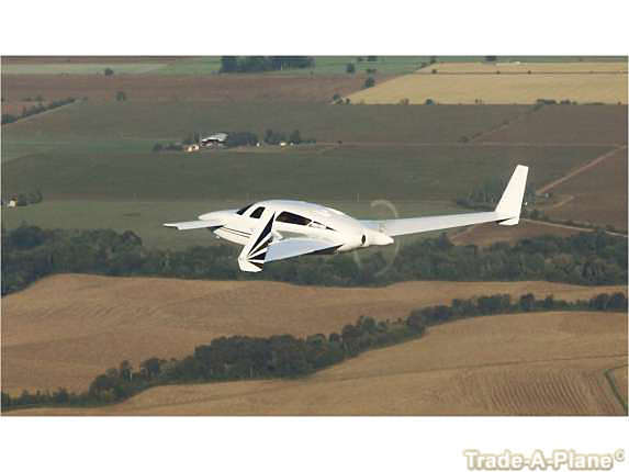 File:N561WH 1.jpg