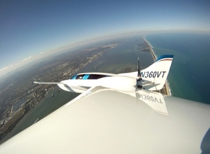 File:N360TV 4.jpg