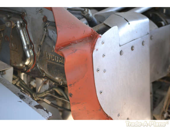 File:N113JG 6.jpg