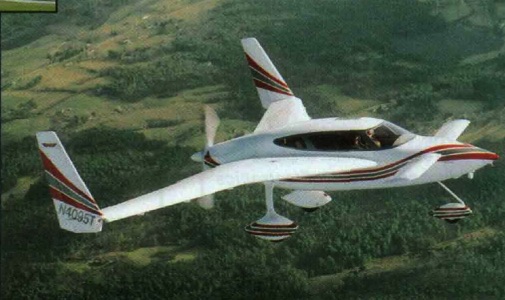 File:N4095T 1991.jpg