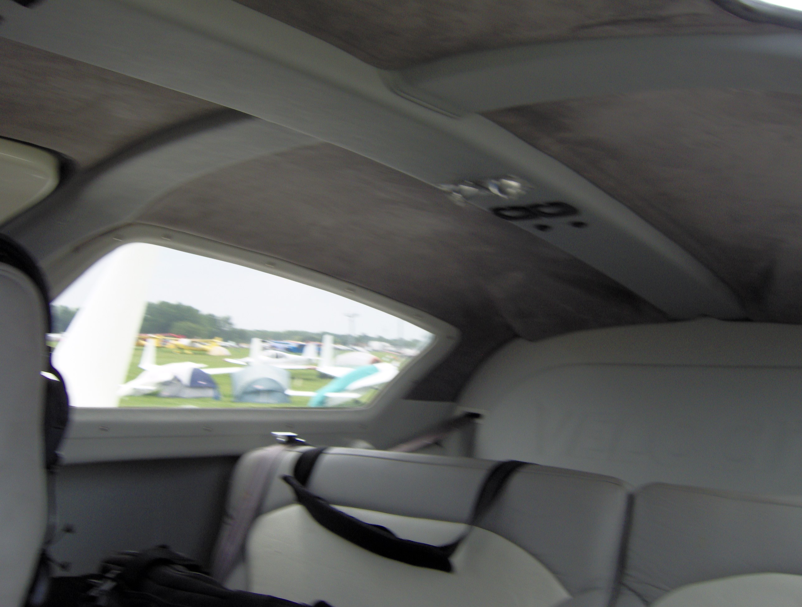N924jh 15.jpg