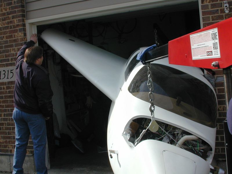File:Garage3.jpg