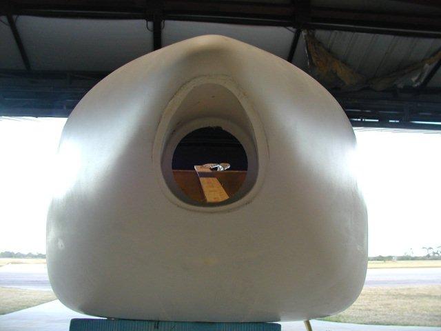 File:2-Landing Light Housing.jpg