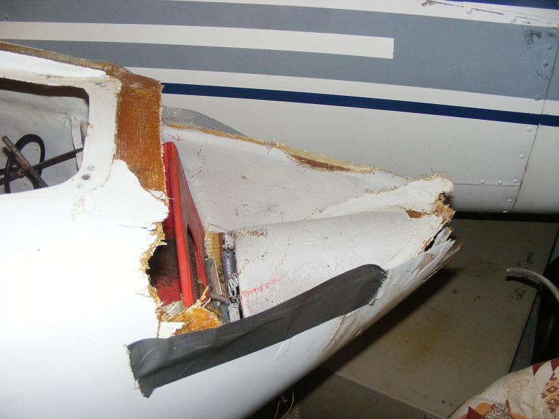 N127dh damage7.jpg