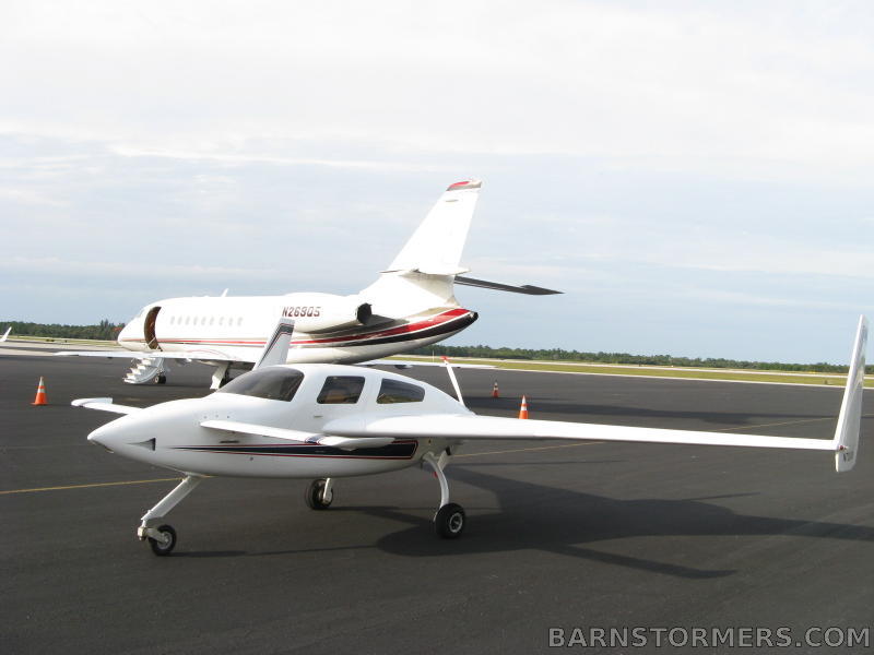File:N729JK2.jpg
