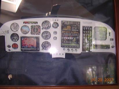 N188HL3.jpg