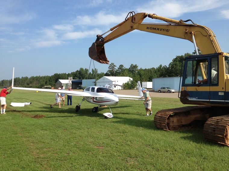 File:N585 incident2.jpg