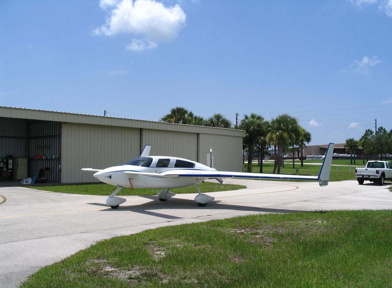 N658se2.jpg