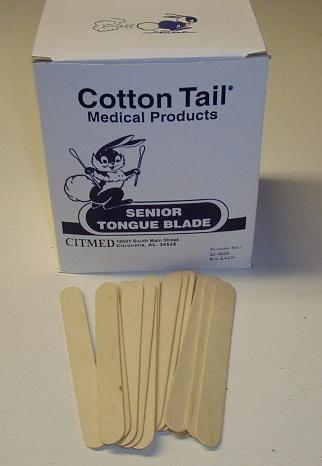 File:Tonguedepressors.jpg